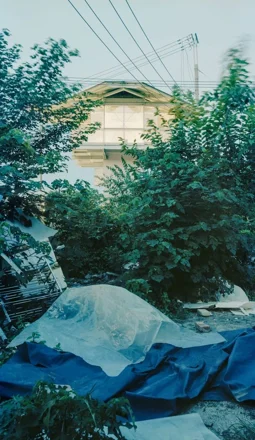 とても小さな24時間の本屋の写真 16