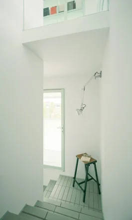 とても小さな24時間の本屋の写真 35