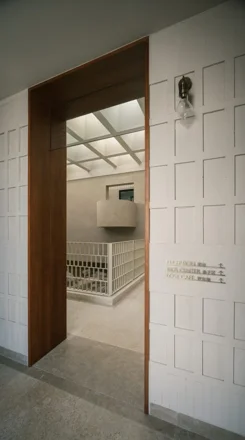 黄龍島灯台ホテルの写真 10