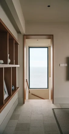 黄龍島灯台ホテルの写真 49