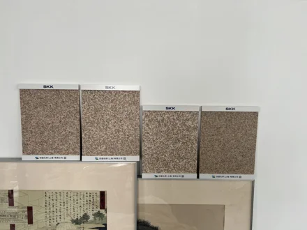 黄龍島灯台ホテルの写真 68