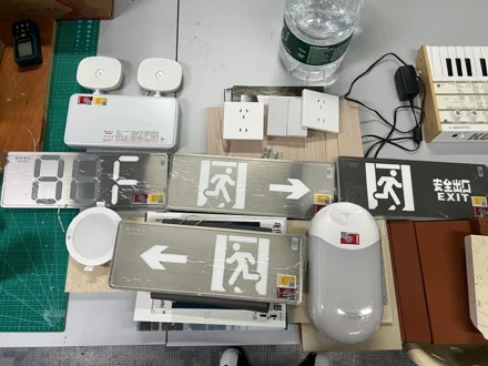 黄龍島灯台ホテルの写真 69