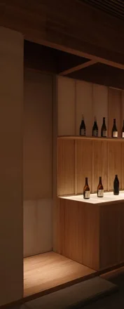 料亭 水ノ恵の写真 12
