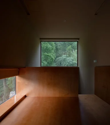 莫干山の宿の写真 29