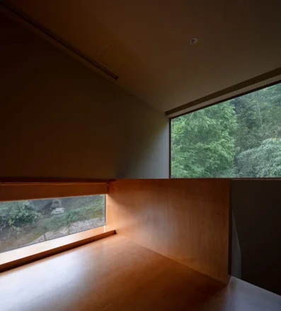 莫干山の宿の写真 30