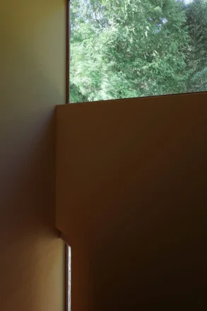 莫干山の宿の写真 31