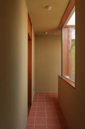 莫干山の宿の写真 36