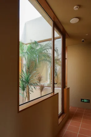 莫干山の宿の写真 37