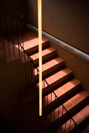 莫干山の宿の写真 47