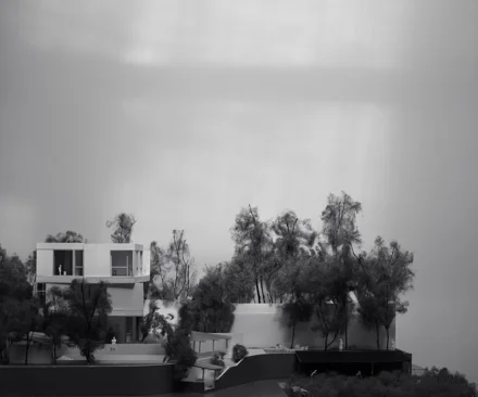 莫干山の宿の写真 48