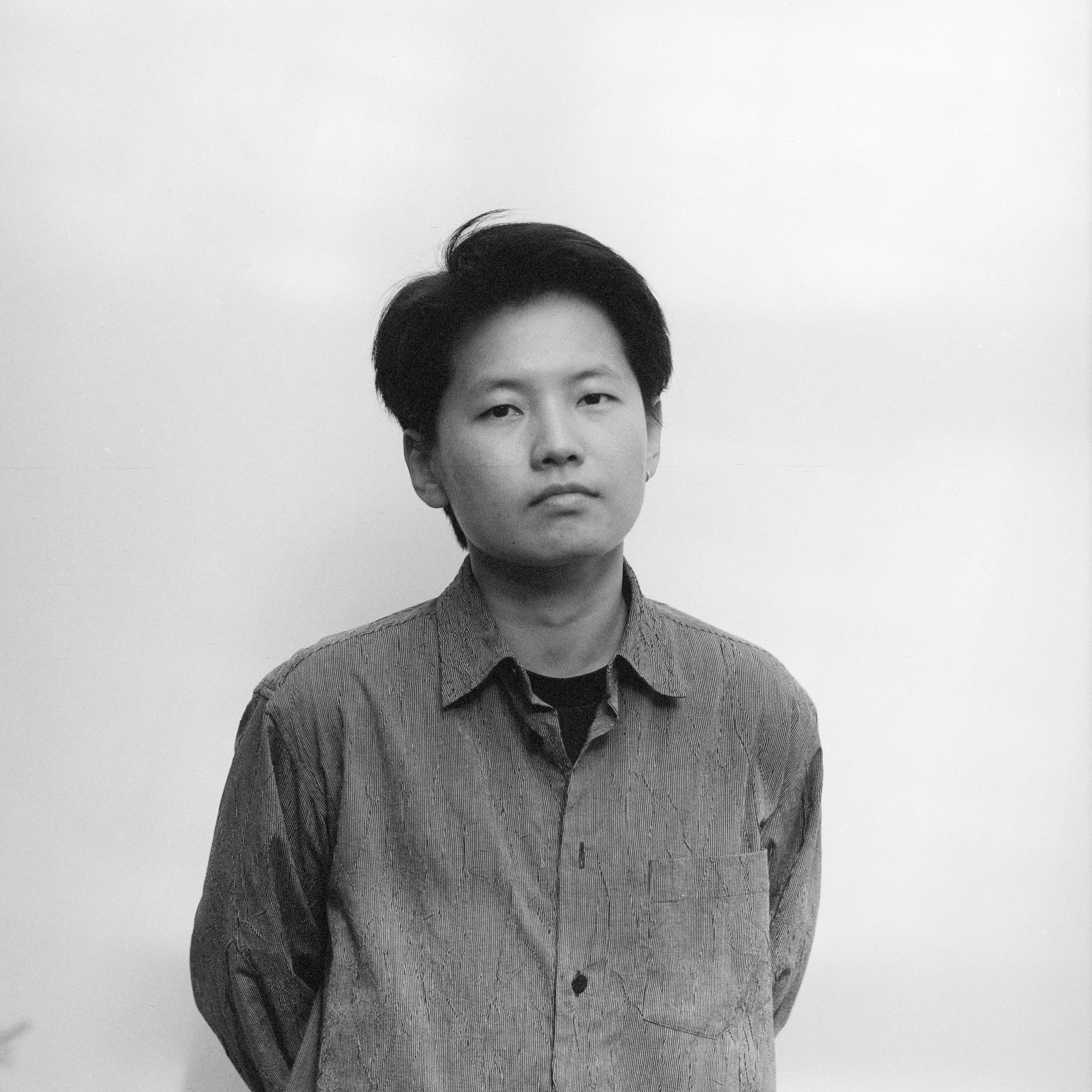 Yue Liu